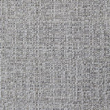 Grendusk Light Gray King Upholstered Bed