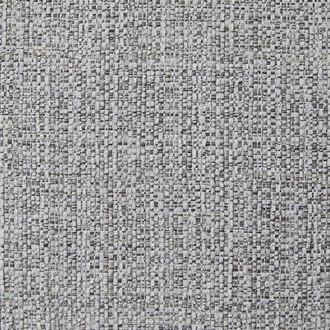 Grendusk Light Gray King Upholstered Bed