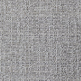 Grendusk Light Gray Queen Upholstered Bed