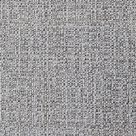 Grendusk Light Gray Queen Upholstered Bed
