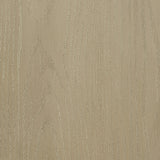 Calmoro Gray Nightstand