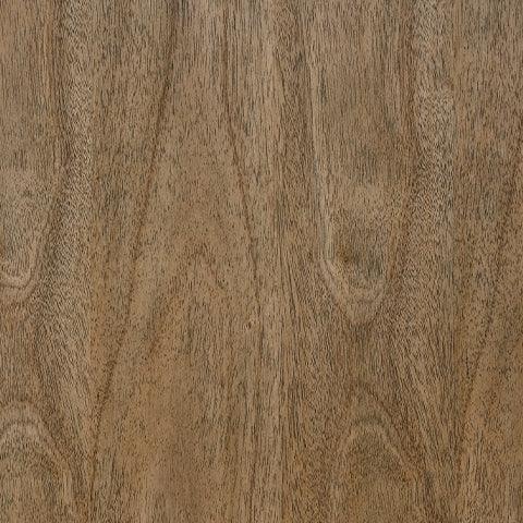 Tomtyn Light Brown Dresser
