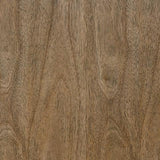 Tomtyn Light Brown Dresser and Mirror