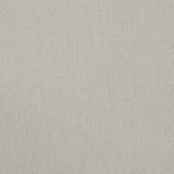Tomtyn Light Brown Queen Upholstered Bed