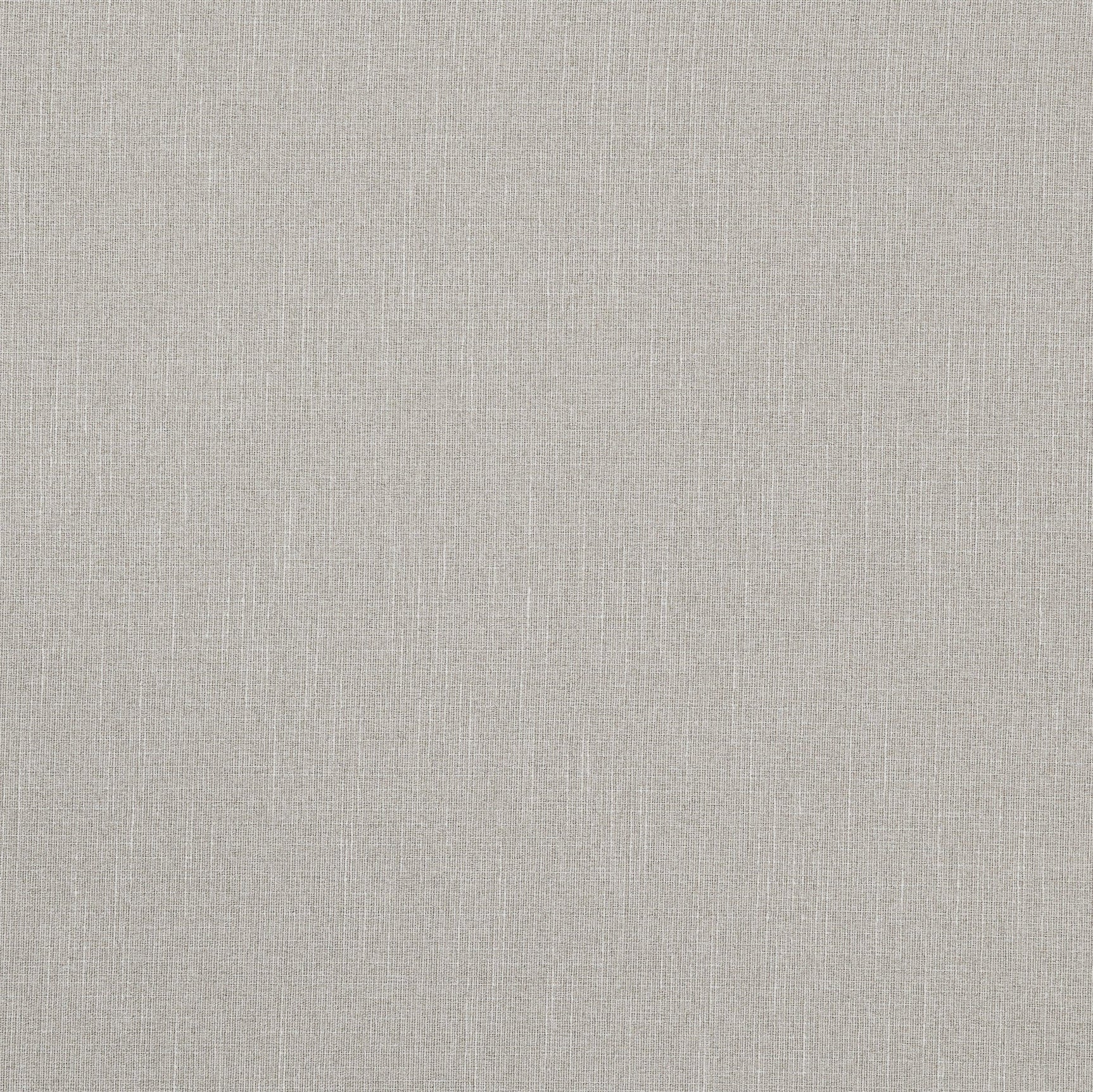 Tomtyn Light Brown Queen Upholstered Bed