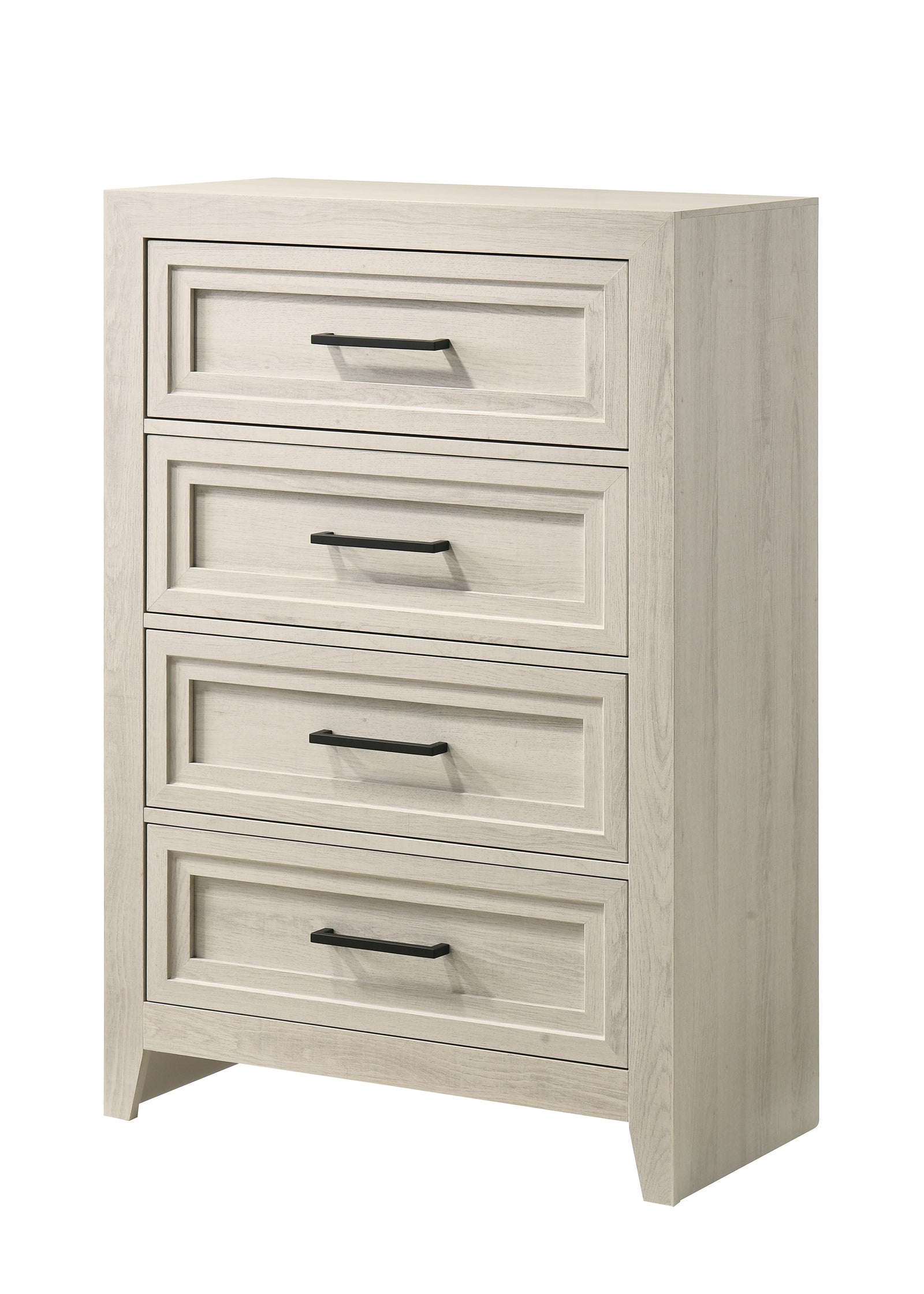 Lorraine Cream Chest