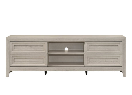 Lorraine TV Stand view 3