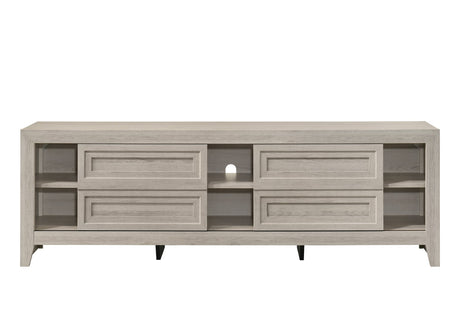 Lorraine TV Stand view 4