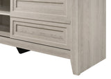 Lorraine TV Stand view 5