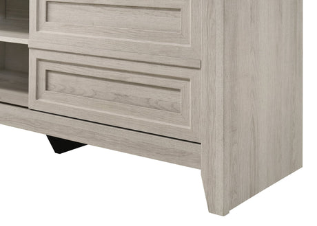 Lorraine TV Stand view 5