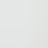 Fortman White Queen Panel Storage Bed