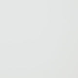 Fortman White Nightstand - Ella Furniture