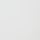 Fortman White Panel Storage Bedroom Set finish detail