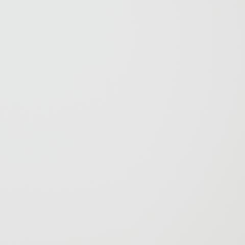 Fortman White Panel Storage Bedroom Set finish detail