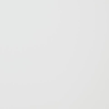 Fortman White Panel Storage Bedroom Set finish detail