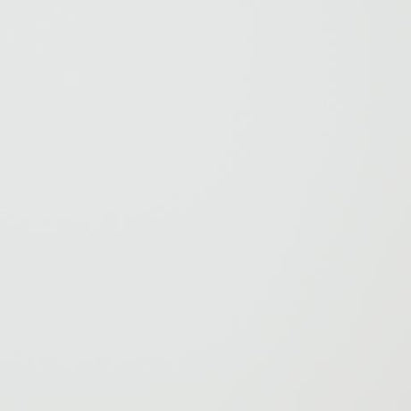 Fortman White Chest Of Drawers - Ella Furniture