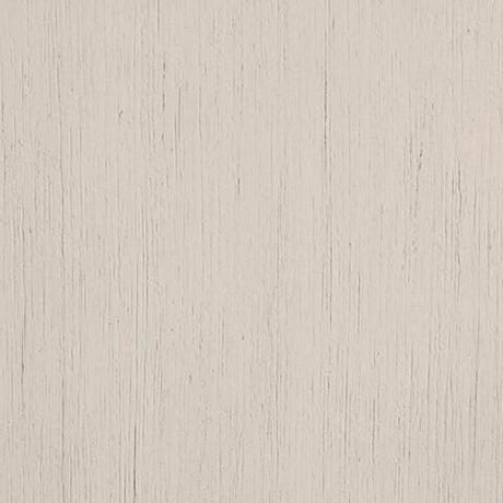 Shaybrock Antique White Panel Bedroom Set finish detail
