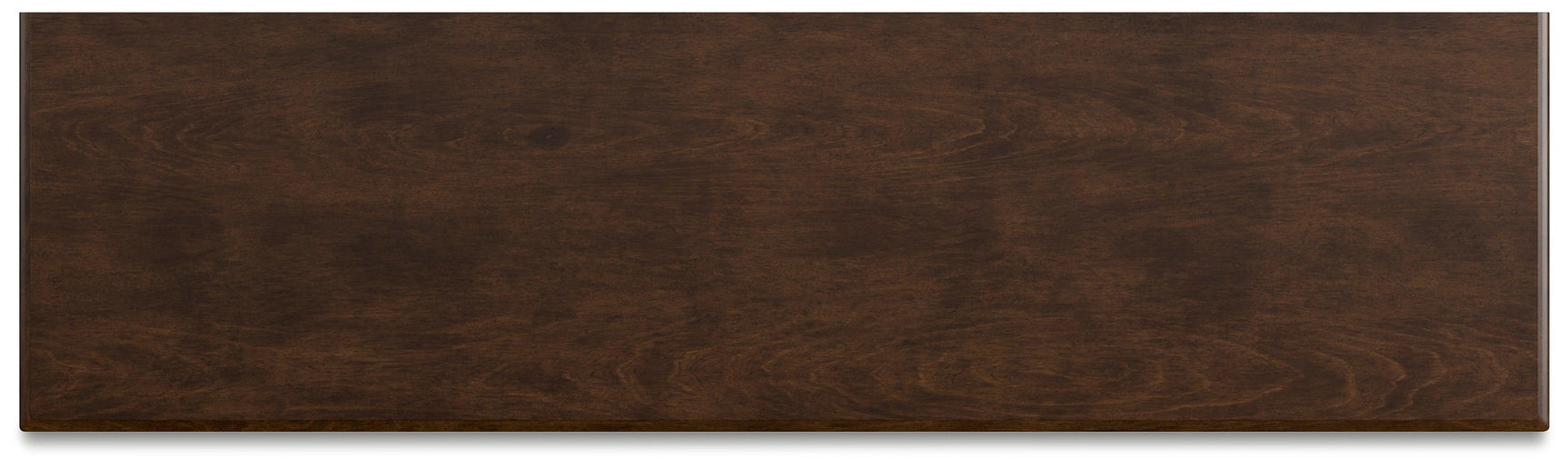 Danabrin Brown Dresser - Ella Furniture