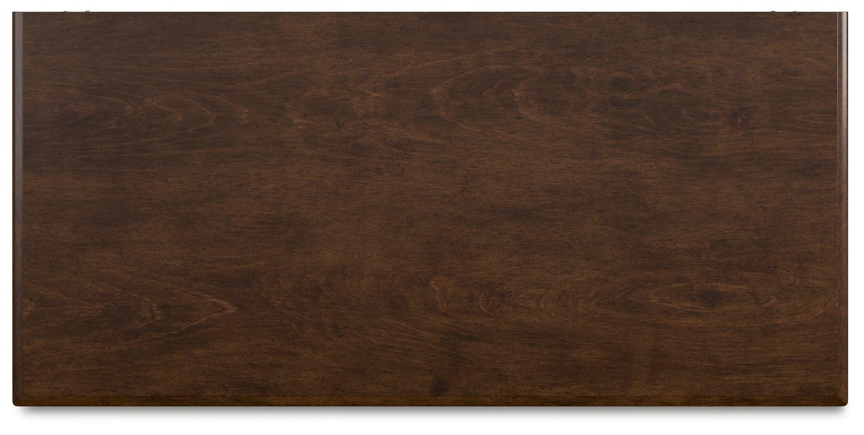 Danabrin Brown Chest Of Drawers - Ella Furniture
