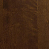Danabrin Brown Nightstand - Ella Furniture