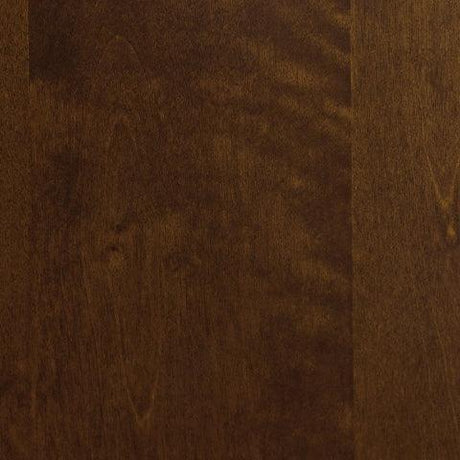 Danabrin Brown Dresser - Ella Furniture