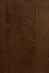Danabrin Brown Nightstand - Ella Furniture