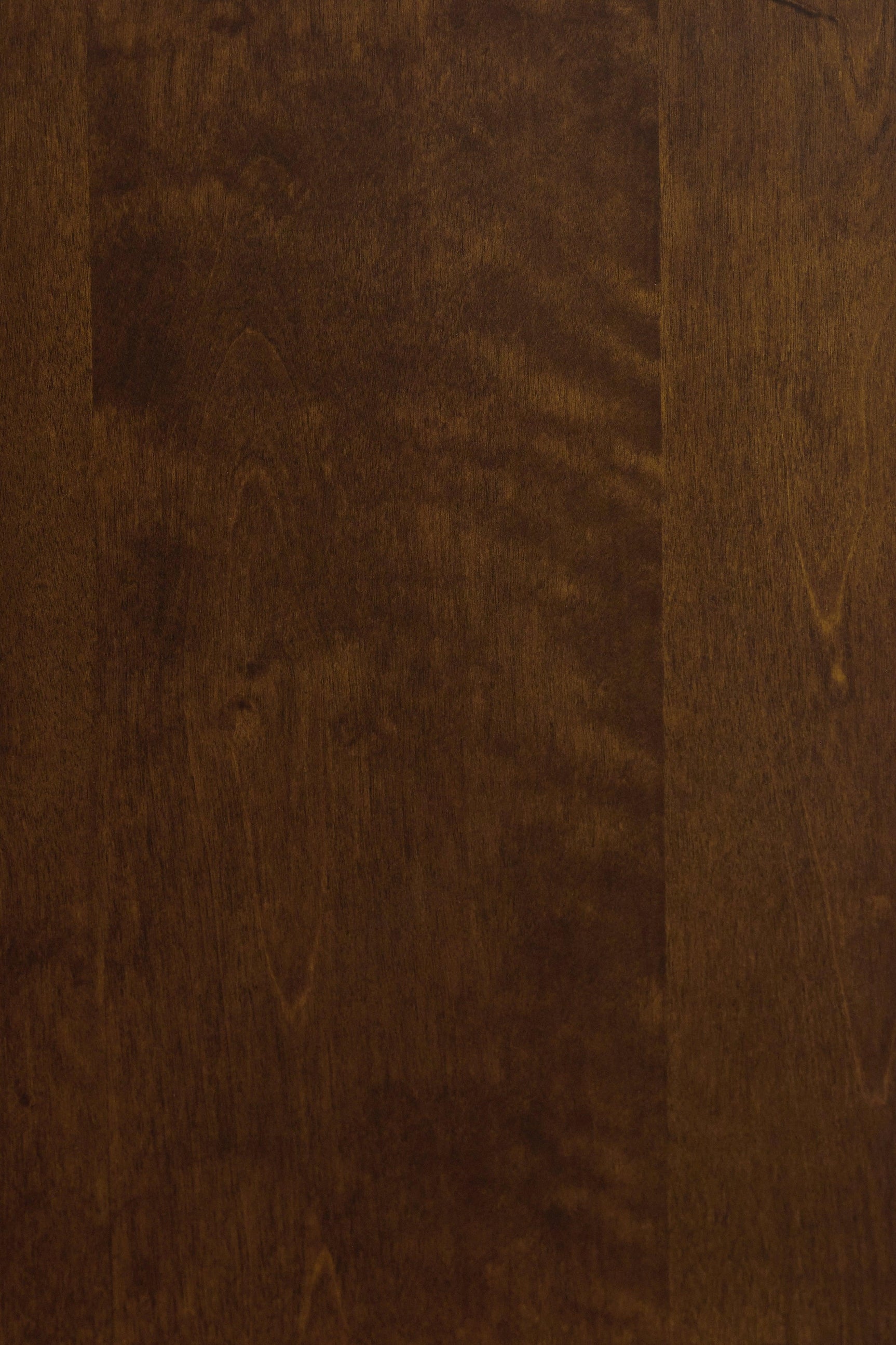Danabrin Brown Nightstand - Ella Furniture