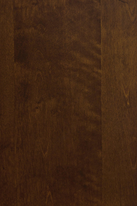 Danabrin Brown Chest Of Drawers - Ella Furniture