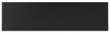 Lanolee Black Dresser - Ella Furniture