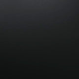 Lanolee Black Panel Storage Bedroom Set finish detail