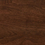 Trellington Brown Chest of Drawers