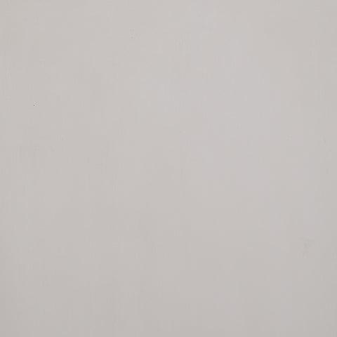 Blendon Two-tone Chest of Drawers