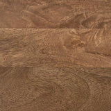 Isanti Light Brown Chest Of Drawers B752-46 - Ella Furniture