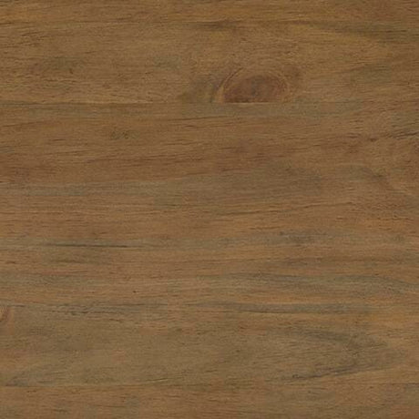 Feddinger Medium Brown Panel Bedroom Set finish detail
