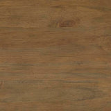 Feddinger Medium Brown Storage Sleigh Bedroom Set finish detail