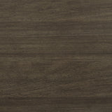 Arkenton Grayish Brown/White Nightstand