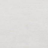 Rowlenstown Antique White Poster Bedroom Set finish detail