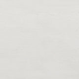 Rowlenstown Antique White Chest of Drawers
