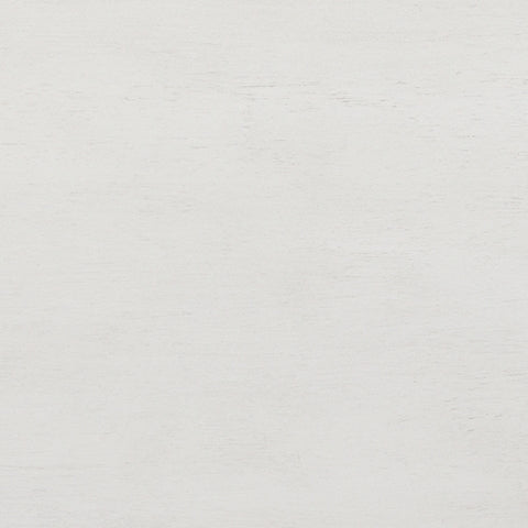 Rowlenstown Antique White Chest of Drawers