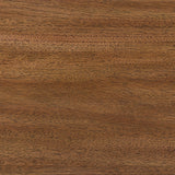 Rowlenstown Brown Queen Poster Bed