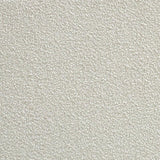 Radkin Burnished Brown King Upholstered Panel Bed finish detail