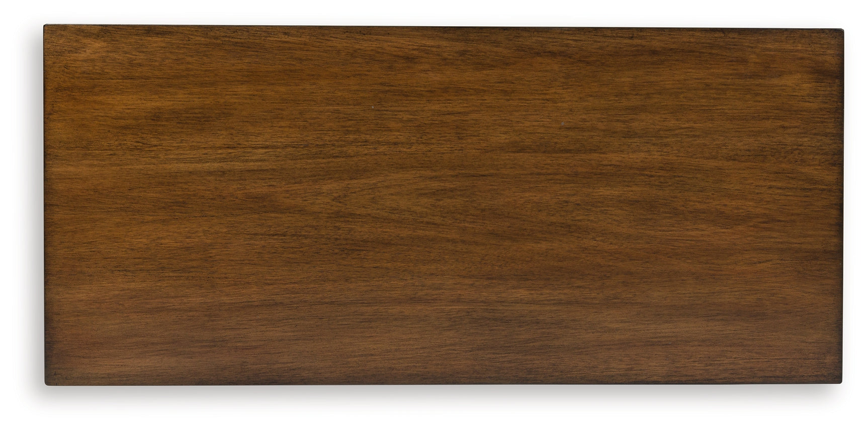 Taffenbrook Medium Brown Chest of Drawers