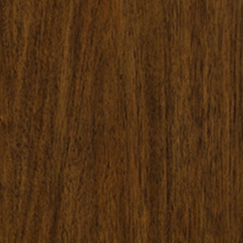 Taffenbrook Medium Brown Chest of Drawers