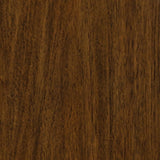 Taffenbrook Medium Brown Nightstand