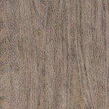 Blairhurst Light Grayish Brown Panel Bedroom Set finish detail