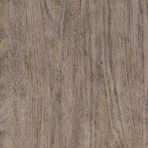 Blairhurst Light Grayish Brown Panel Bedroom Set finish detail