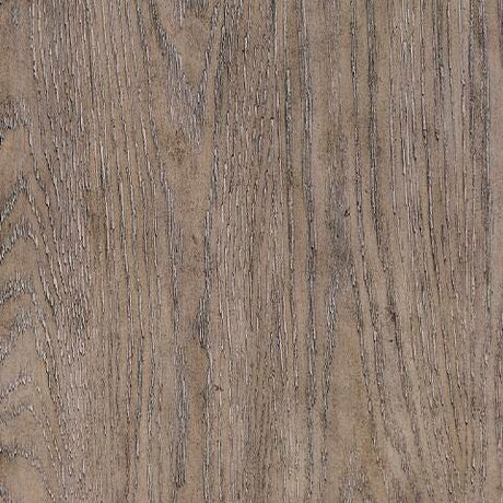Blairhurst Light Grayish Brown Panel Bedroom Set finish detail