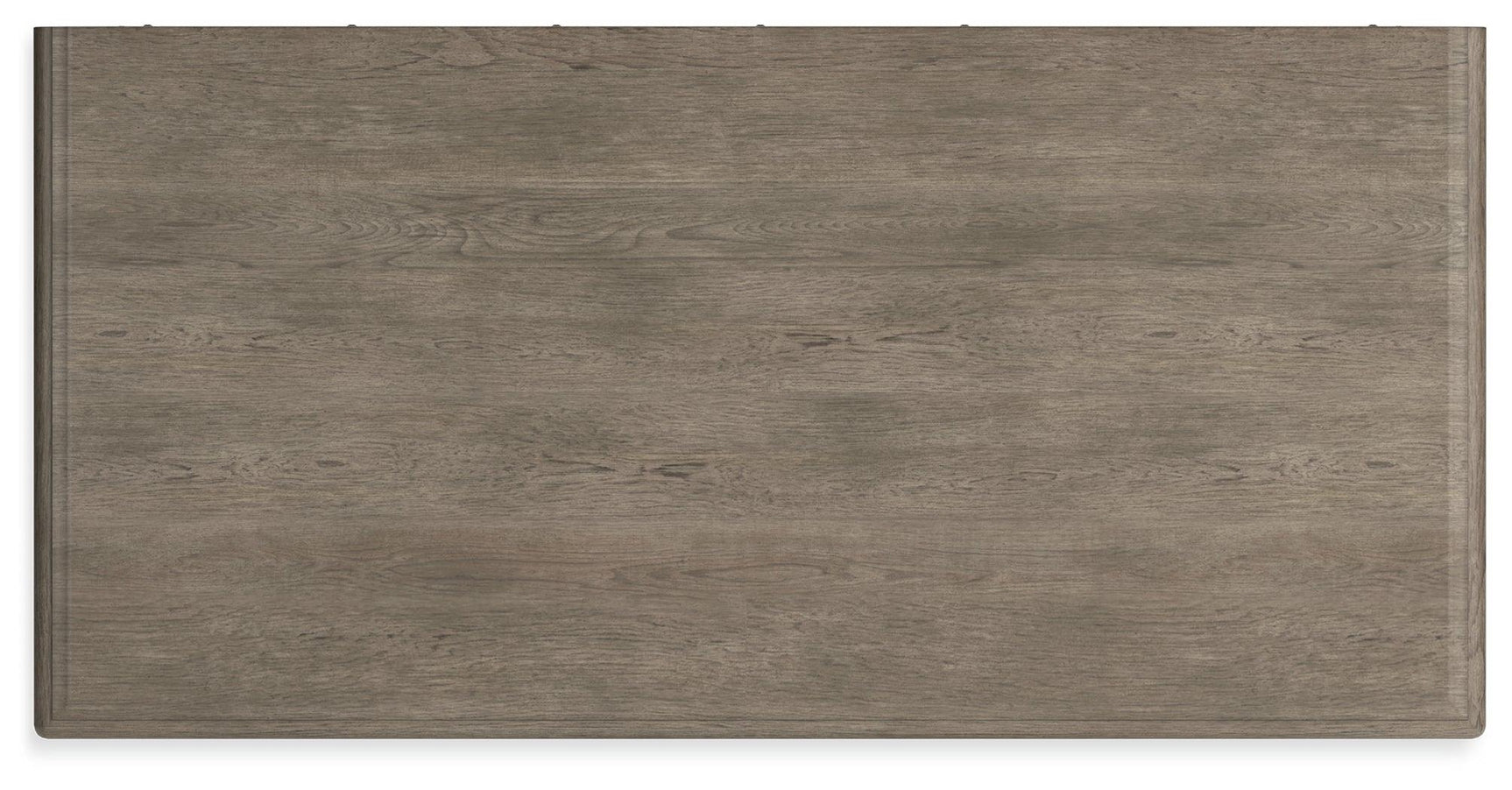 Lexorne Gray Chest Of Drawers - Ella Furniture