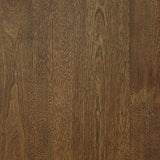 Frantanna Brown Chest of Drawers