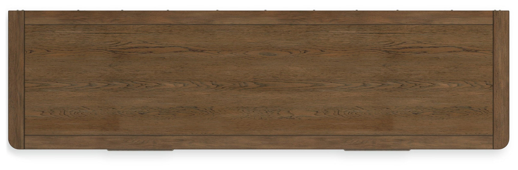 Cabalynn Light Brown Dresser - Ella Furniture